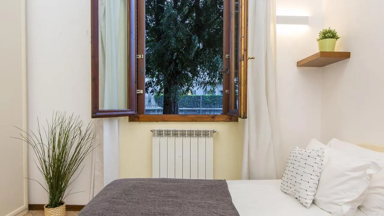 Rental In Rome - Santa Maria Novella Palace Florence Italy