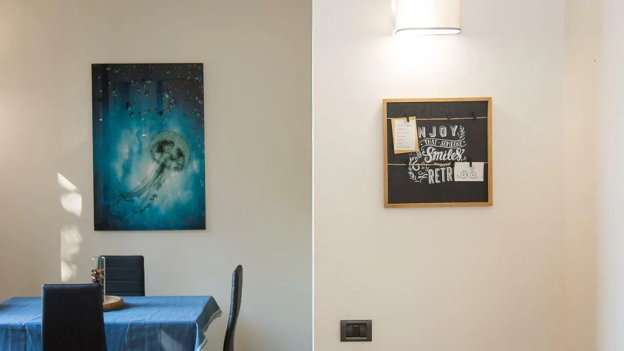 Rental In Rome - Santa Maria Novella Palace Florence