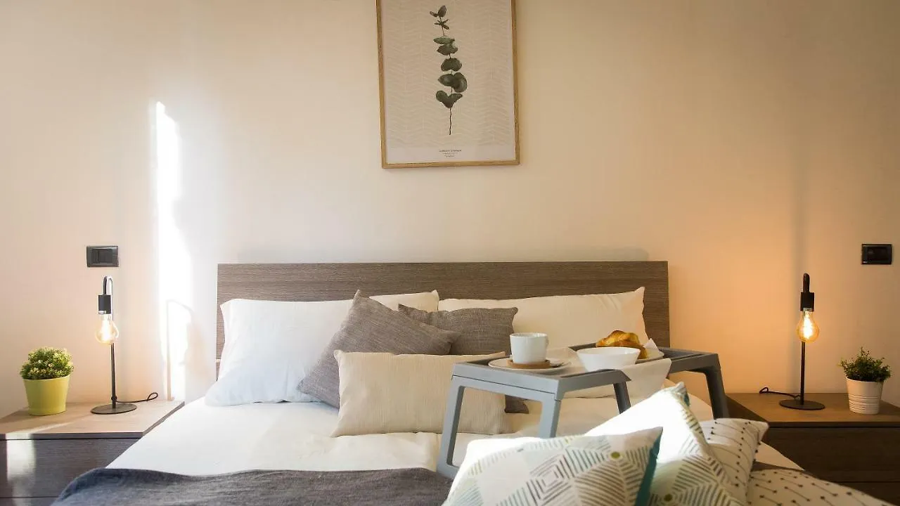 Rental In Rome - Santa Maria Novella Palace Florence