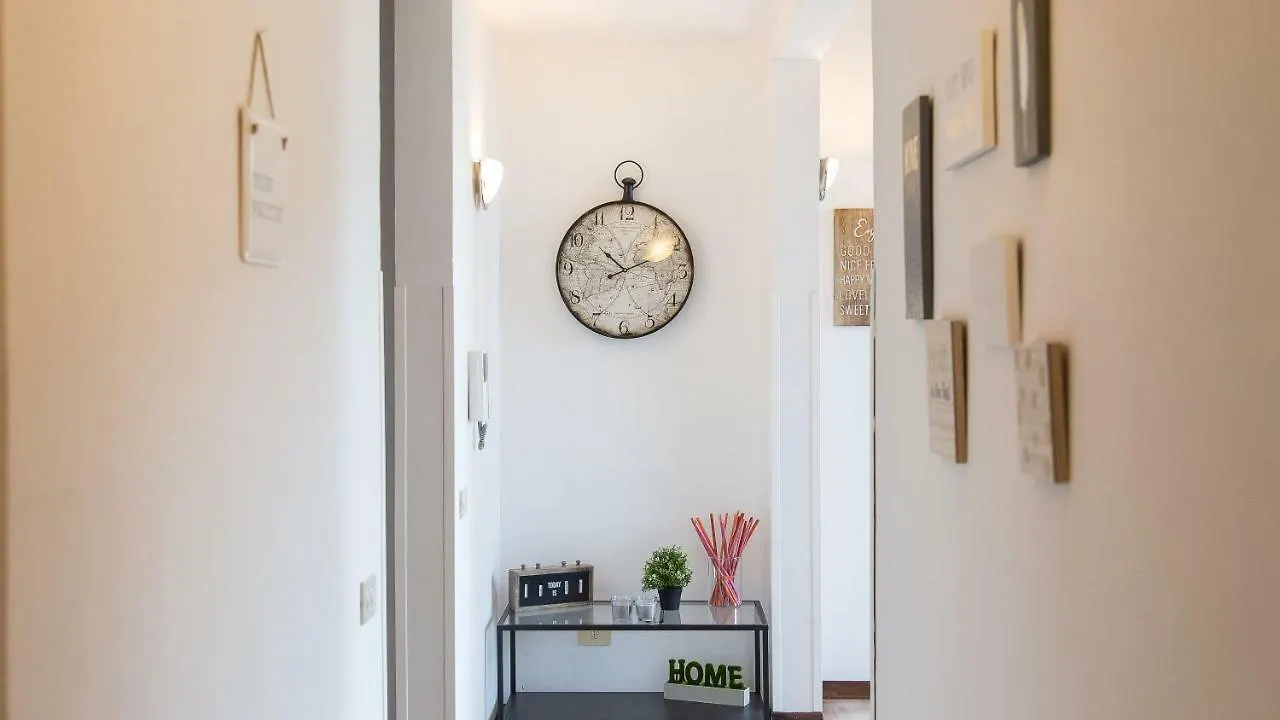 Rental In Rome - Santa Maria Novella Palace Florence Italy