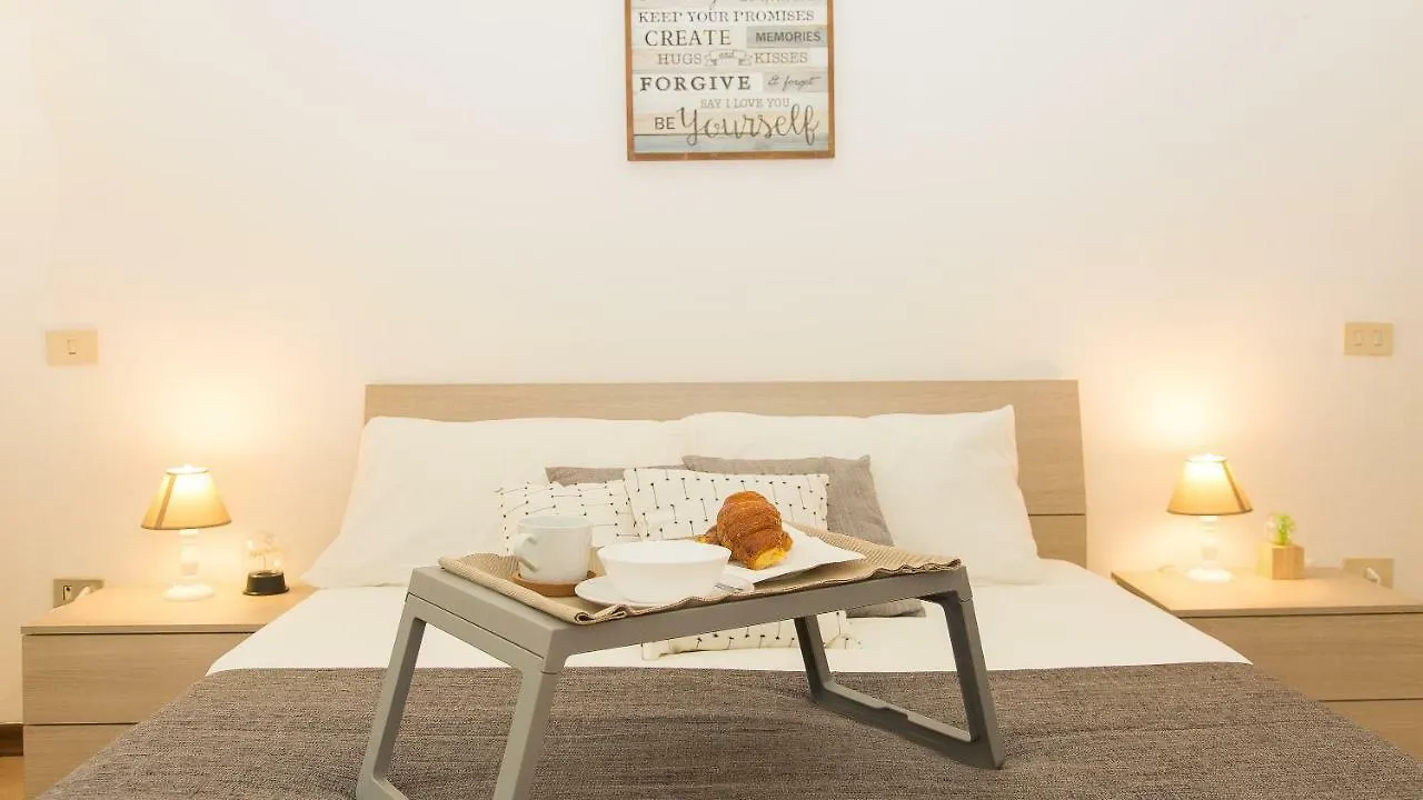 Apartment Rental In Rome - Santa Maria Novella Palace Florence