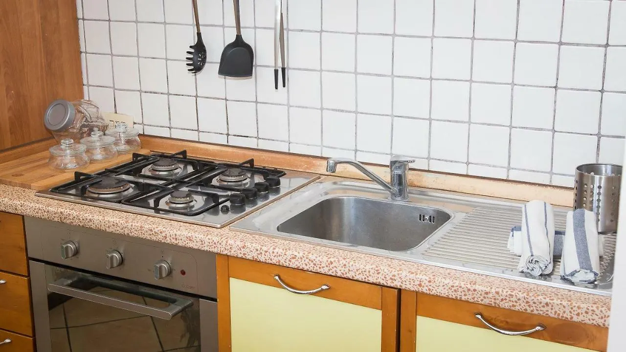 Rental In Rome - Santa Maria Novella Palace Florence