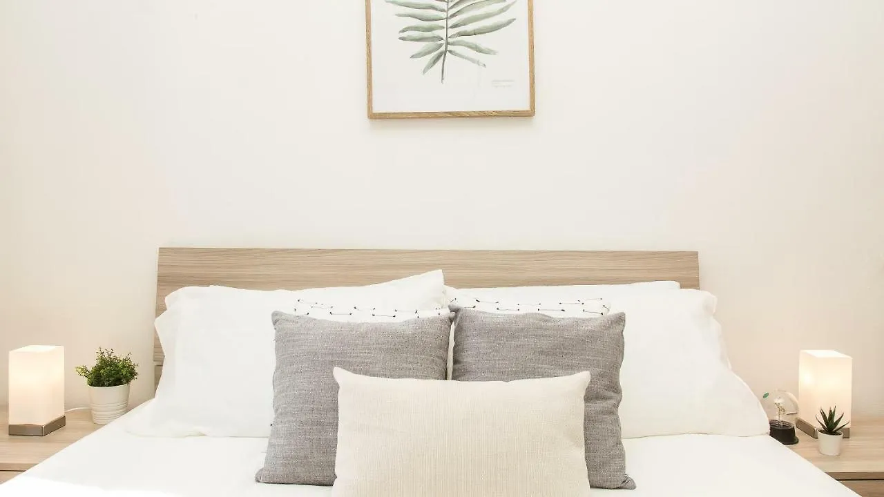 Apartment Rental In Rome - Santa Maria Novella Palace Florence