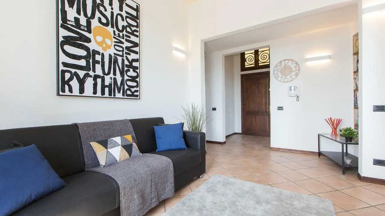 Rental In Rome - Santa Maria Novella Palace Florence 0*,