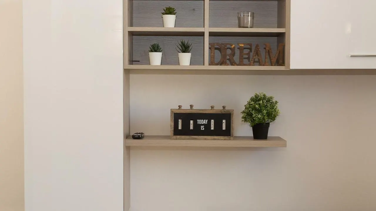 Apartment Rental In Rome - Santa Maria Novella Palace Florence