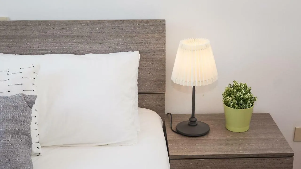 Rental In Rome - Santa Maria Novella Palace Florence