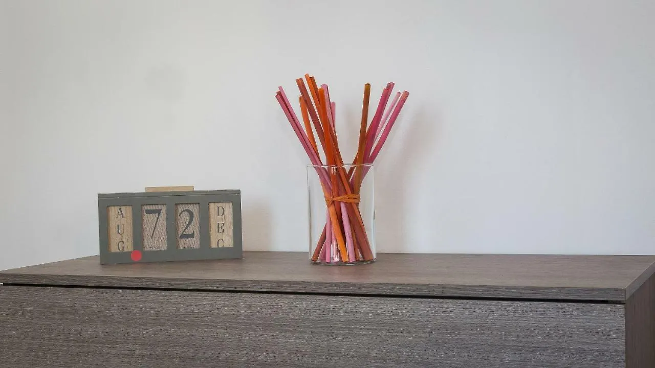 Apartment Rental In Rome - Santa Maria Novella Palace Florence