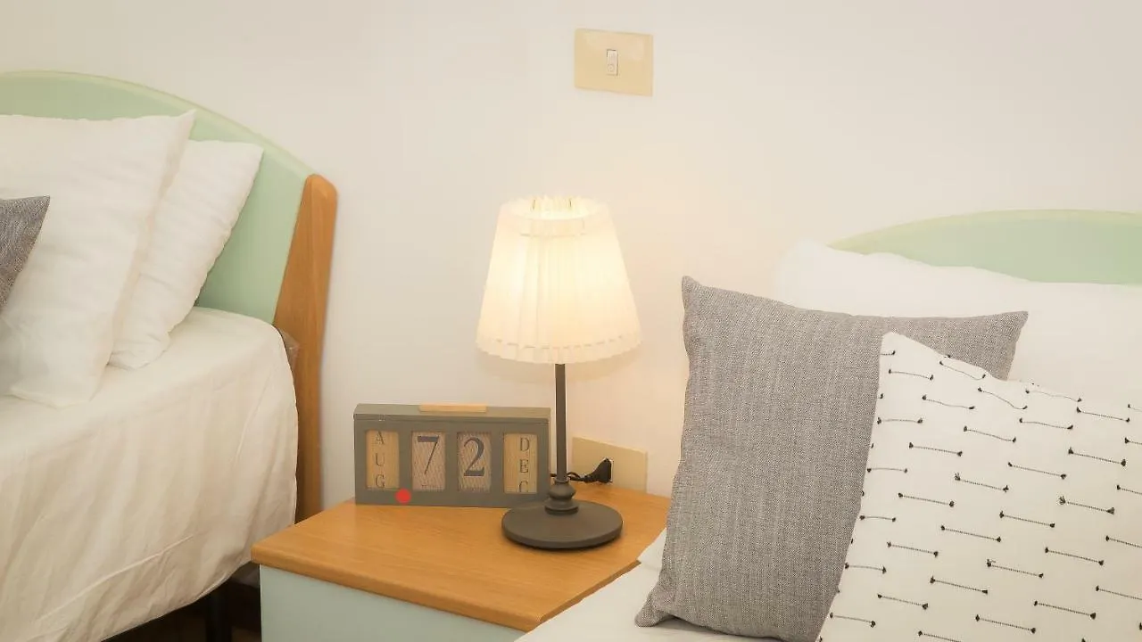 Apartment Rental In Rome - Santa Maria Novella Palace Florence